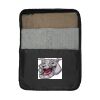 3pc Travel Packing Cube Set Thumbnail