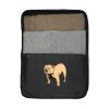 3pc Travel Packing Cube Set Thumbnail