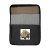 3pc Travel Packing Cube Set Thumbnail
