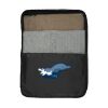 3pc Travel Packing Cube Set Thumbnail