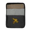 3pc Travel Packing Cube Set Thumbnail