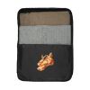 3pc Travel Packing Cube Set Thumbnail