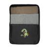 3pc Travel Packing Cube Set Thumbnail