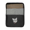 3pc Travel Packing Cube Set Thumbnail