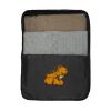 3pc Travel Packing Cube Set Thumbnail