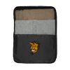 3pc Travel Packing Cube Set Thumbnail