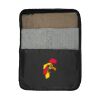 3pc Travel Packing Cube Set Thumbnail