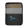 3pc Travel Packing Cube Set Thumbnail