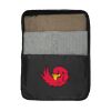 3pc Travel Packing Cube Set Thumbnail