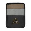 3pc Travel Packing Cube Set Thumbnail