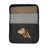 3pc Travel Packing Cube Set Thumbnail
