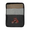 3pc Travel Packing Cube Set Thumbnail