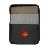 3pc Travel Packing Cube Set Thumbnail