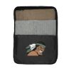 3pc Travel Packing Cube Set Thumbnail