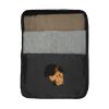3pc Travel Packing Cube Set Thumbnail