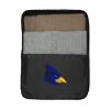 3pc Travel Packing Cube Set Thumbnail