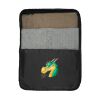 3pc Travel Packing Cube Set Thumbnail
