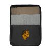 3pc Travel Packing Cube Set Thumbnail