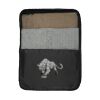 3pc Travel Packing Cube Set Thumbnail