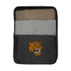 3pc Travel Packing Cube Set Thumbnail