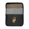 3pc Travel Packing Cube Set Thumbnail