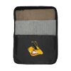3pc Travel Packing Cube Set Thumbnail