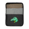 3pc Travel Packing Cube Set Thumbnail