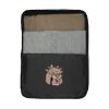 3pc Travel Packing Cube Set Thumbnail