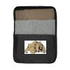 3pc Travel Packing Cube Set Thumbnail