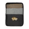 3pc Travel Packing Cube Set Thumbnail