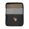 3pc Travel Packing Cube Set Thumbnail