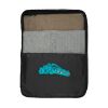 3pc Travel Packing Cube Set Thumbnail