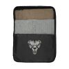 3pc Travel Packing Cube Set Thumbnail