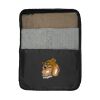 3pc Travel Packing Cube Set Thumbnail