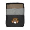 3pc Travel Packing Cube Set Thumbnail