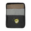 3pc Travel Packing Cube Set Thumbnail