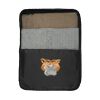 3pc Travel Packing Cube Set Thumbnail