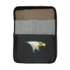 3pc Travel Packing Cube Set Thumbnail