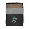 3pc Travel Packing Cube Set Thumbnail
