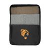 3pc Travel Packing Cube Set Thumbnail