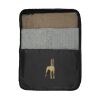 3pc Travel Packing Cube Set Thumbnail