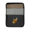 3pc Travel Packing Cube Set Thumbnail