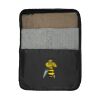 3pc Travel Packing Cube Set Thumbnail