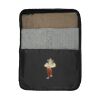 3pc Travel Packing Cube Set Thumbnail