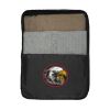 3pc Travel Packing Cube Set Thumbnail