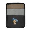3pc Travel Packing Cube Set Thumbnail