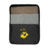3pc Travel Packing Cube Set Thumbnail