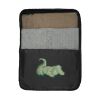 3pc Travel Packing Cube Set Thumbnail
