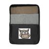 3pc Travel Packing Cube Set Thumbnail
