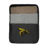3pc Travel Packing Cube Set Thumbnail
